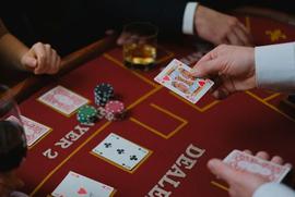 game ssl Kubet